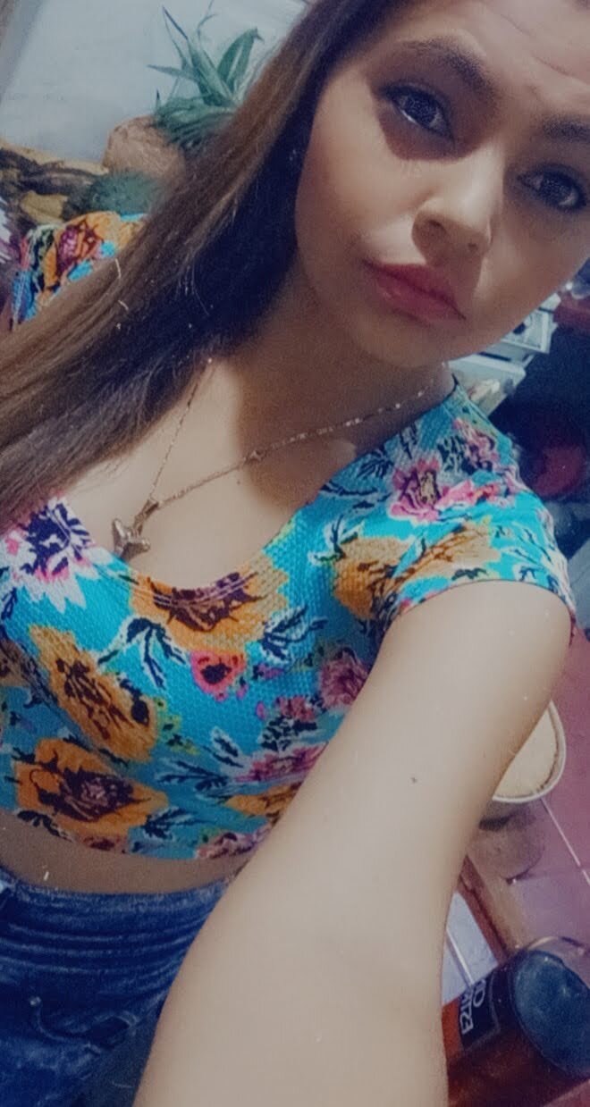 karolyantonela