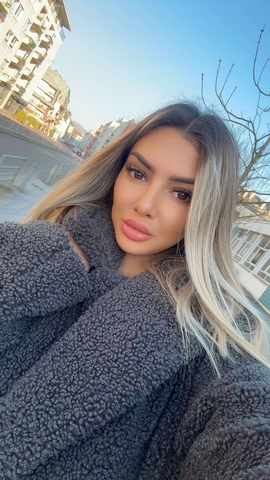 bambidolll