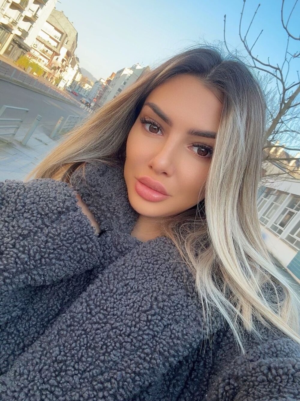 bambidolll
