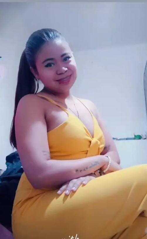 natasha_nice__