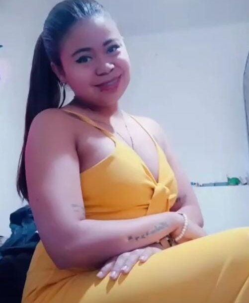 natasha_nice__'s most recent online preview
