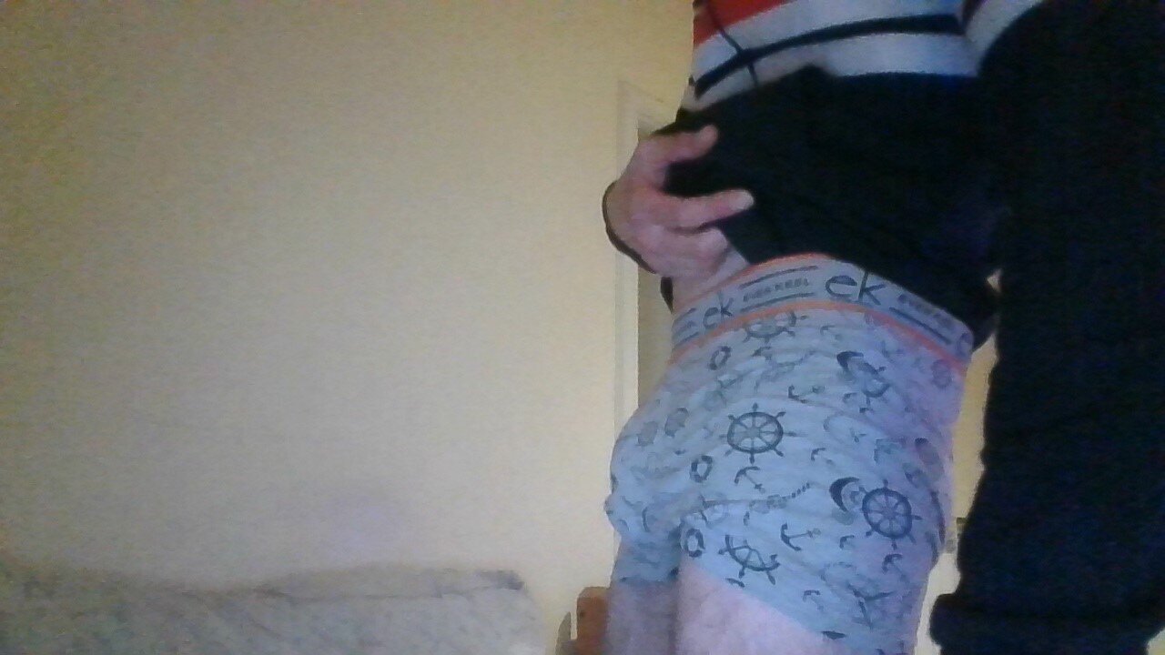 chesty44