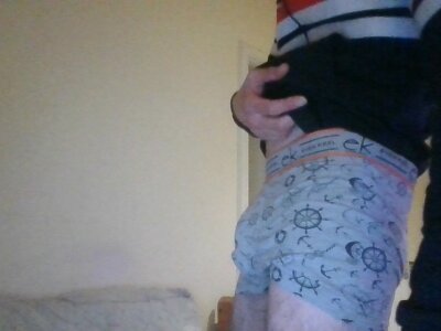 chesty44