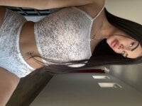 angelbabylovee