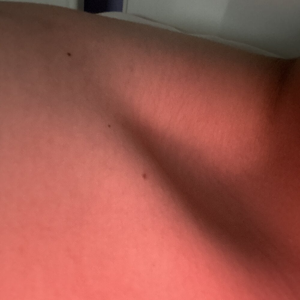 devonboy06