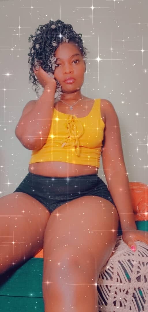 virtual_wifey69