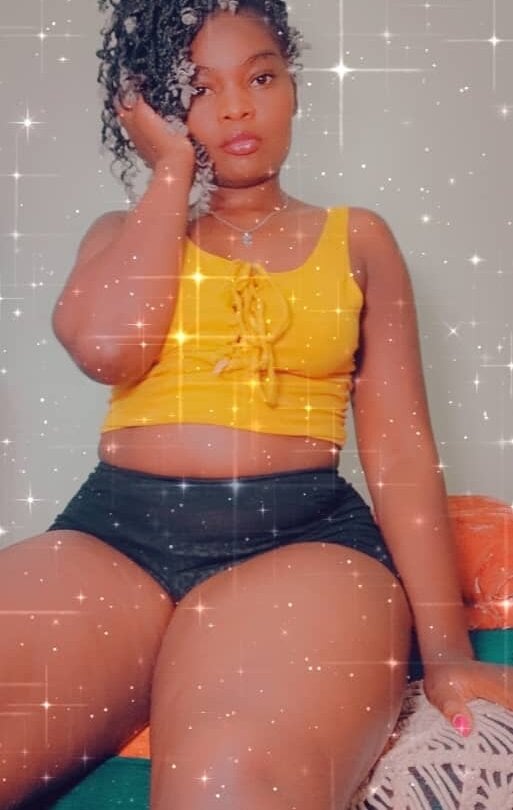 virtual_wifey69 profile