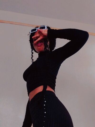 Olivia_234