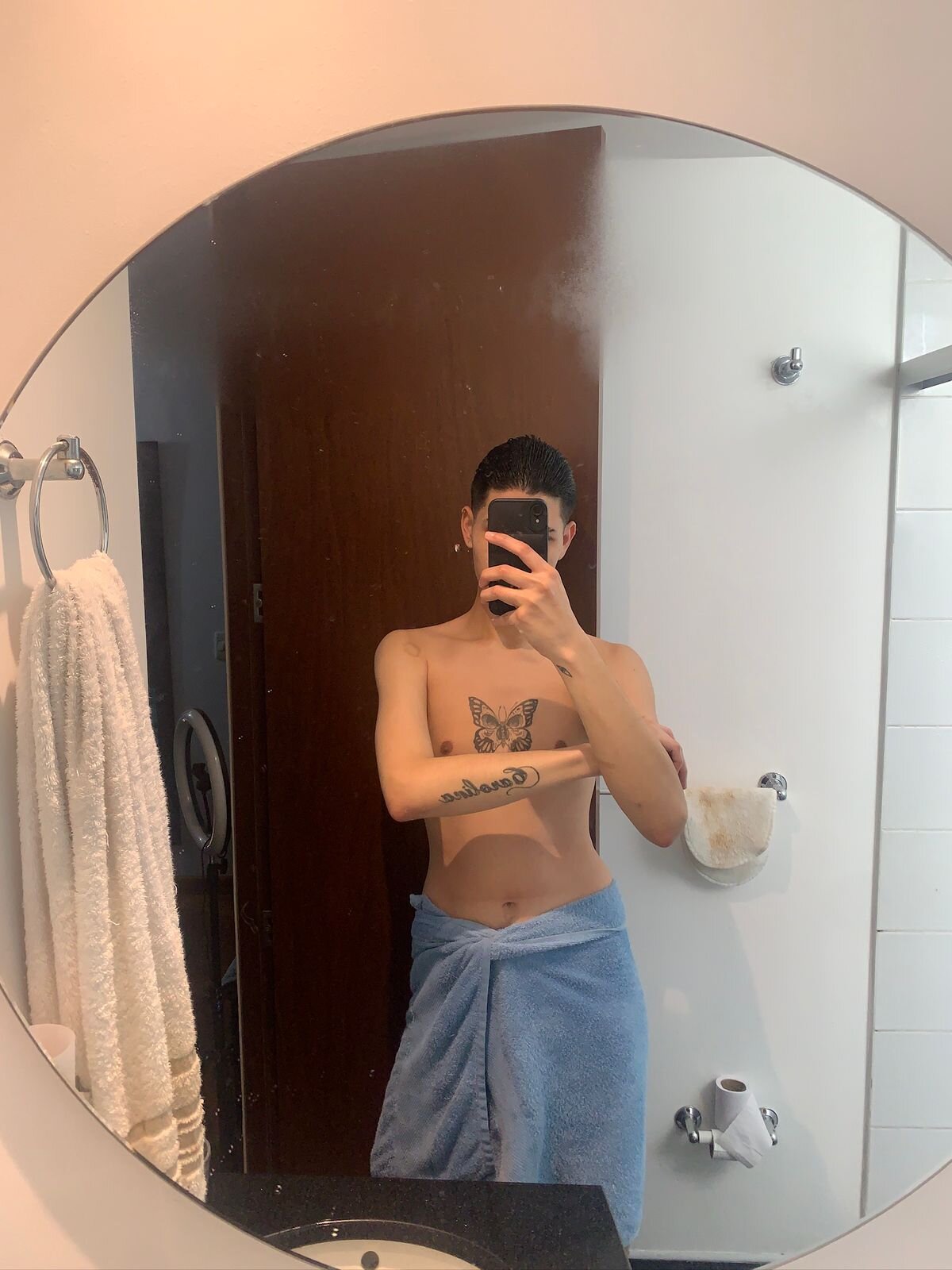 angeloo_666