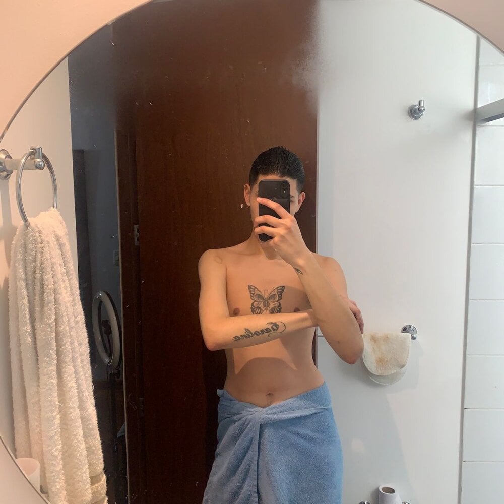 angeloo_666