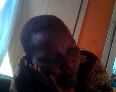 Grannygeexx - Stripchat Blowjob Cam2cam Cowgirl Girl 