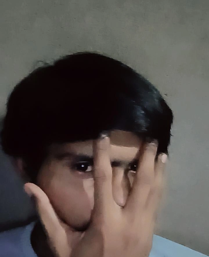 Yash_Sharma18 profile