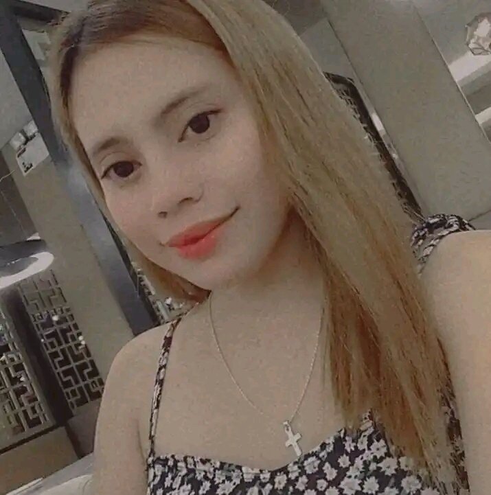 hotfilipina26