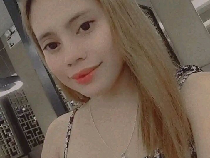 Live sex webcam photo for hotfilipina26 #289940806