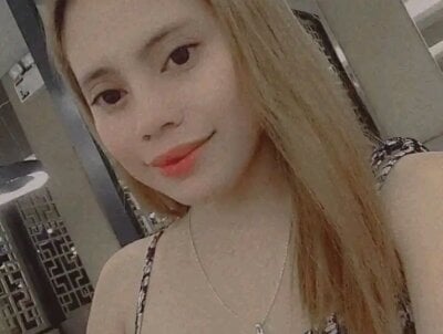 Hotfilipina26