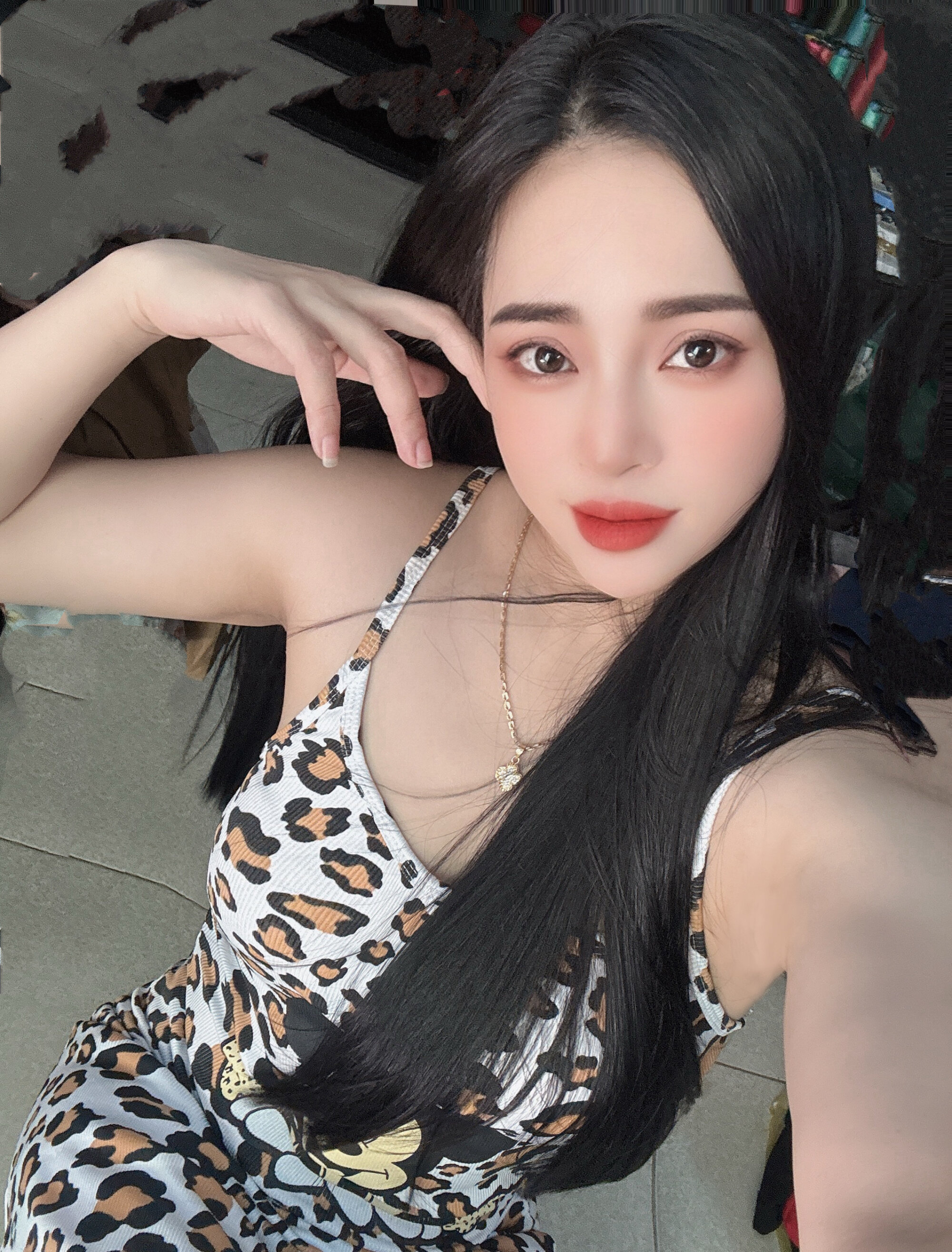 Gjienjr94