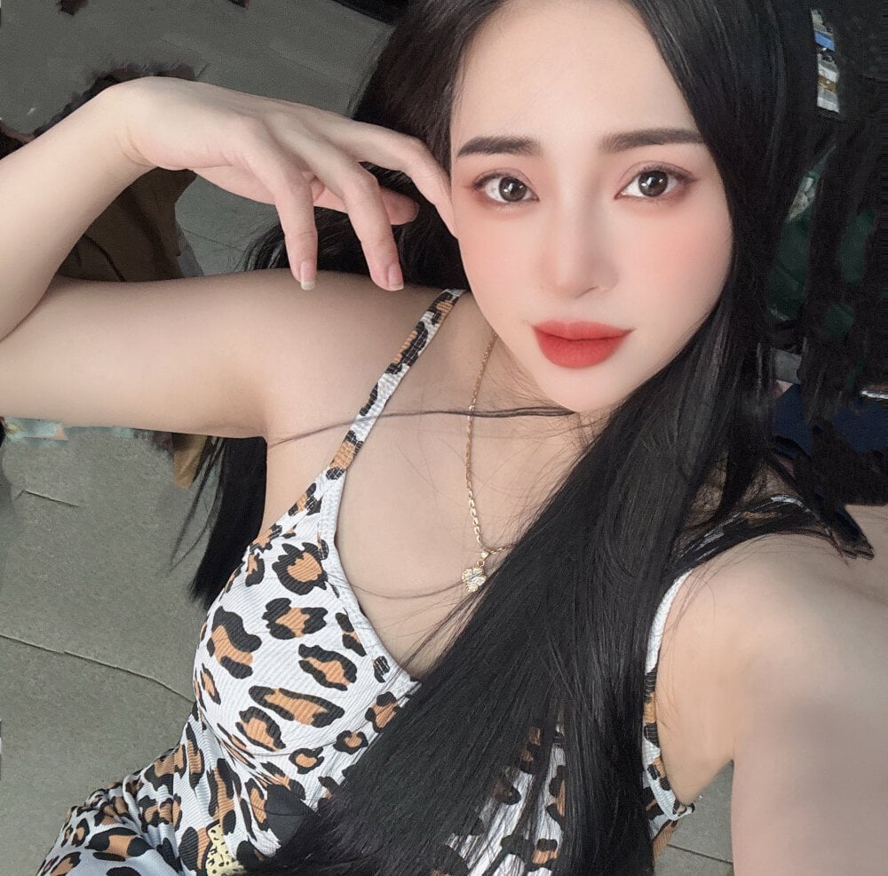 Gjienjr94 profile