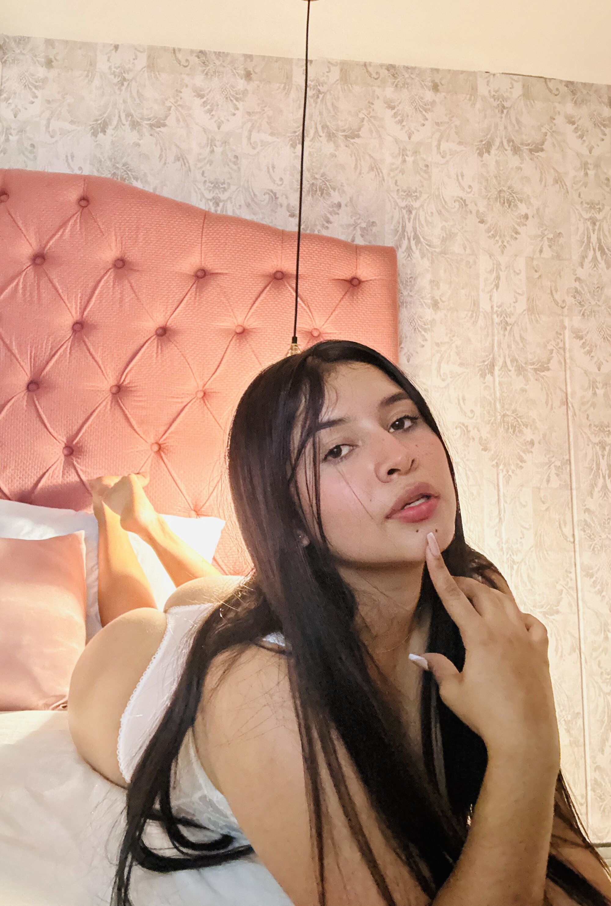 Angeliskye
