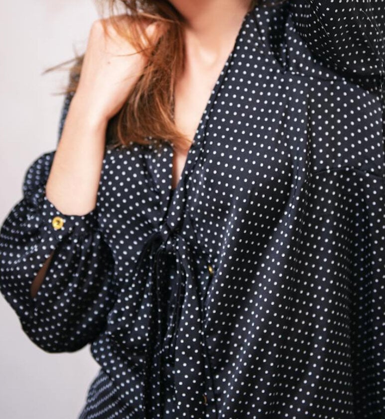 Naina_001 profile