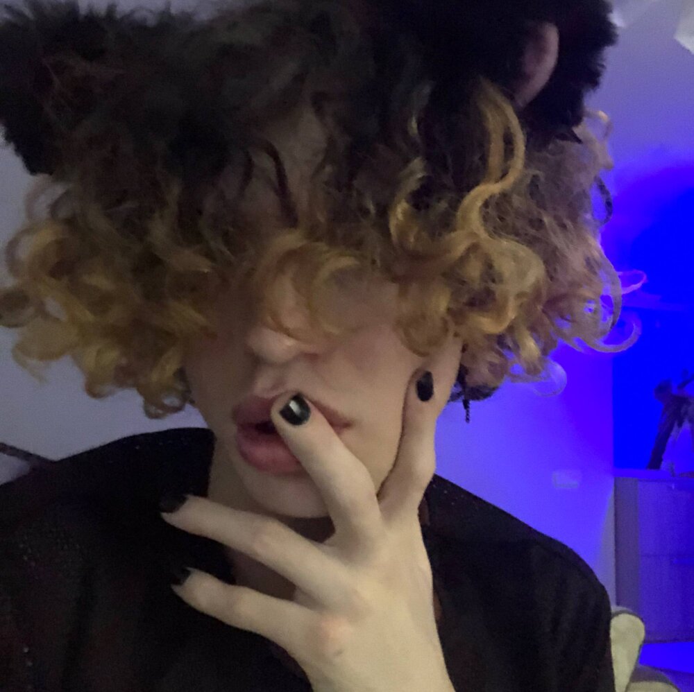 felixhill69 from stripchat