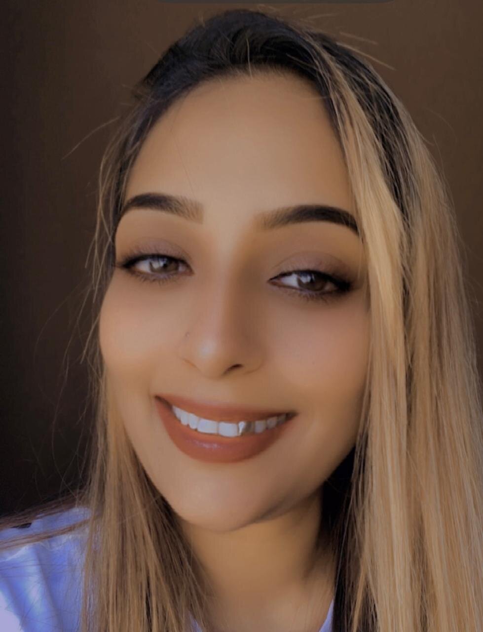 Fancy_Face90