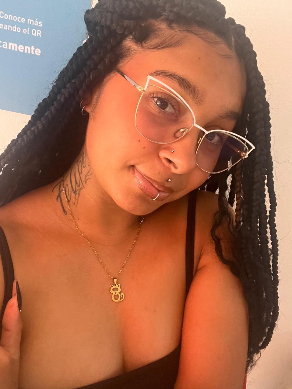 Barbara_23