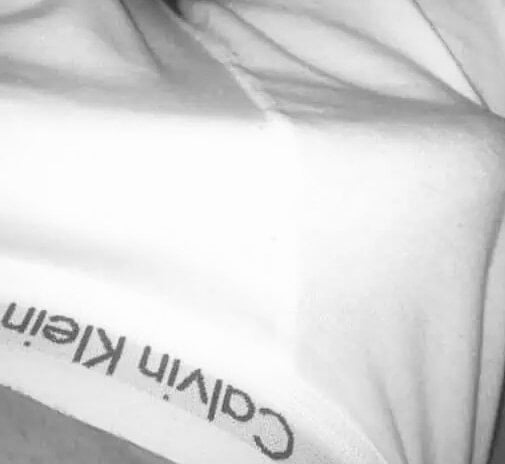 funfrench from stripchat