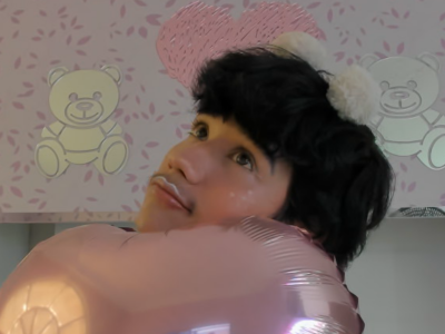 Asashikawaii