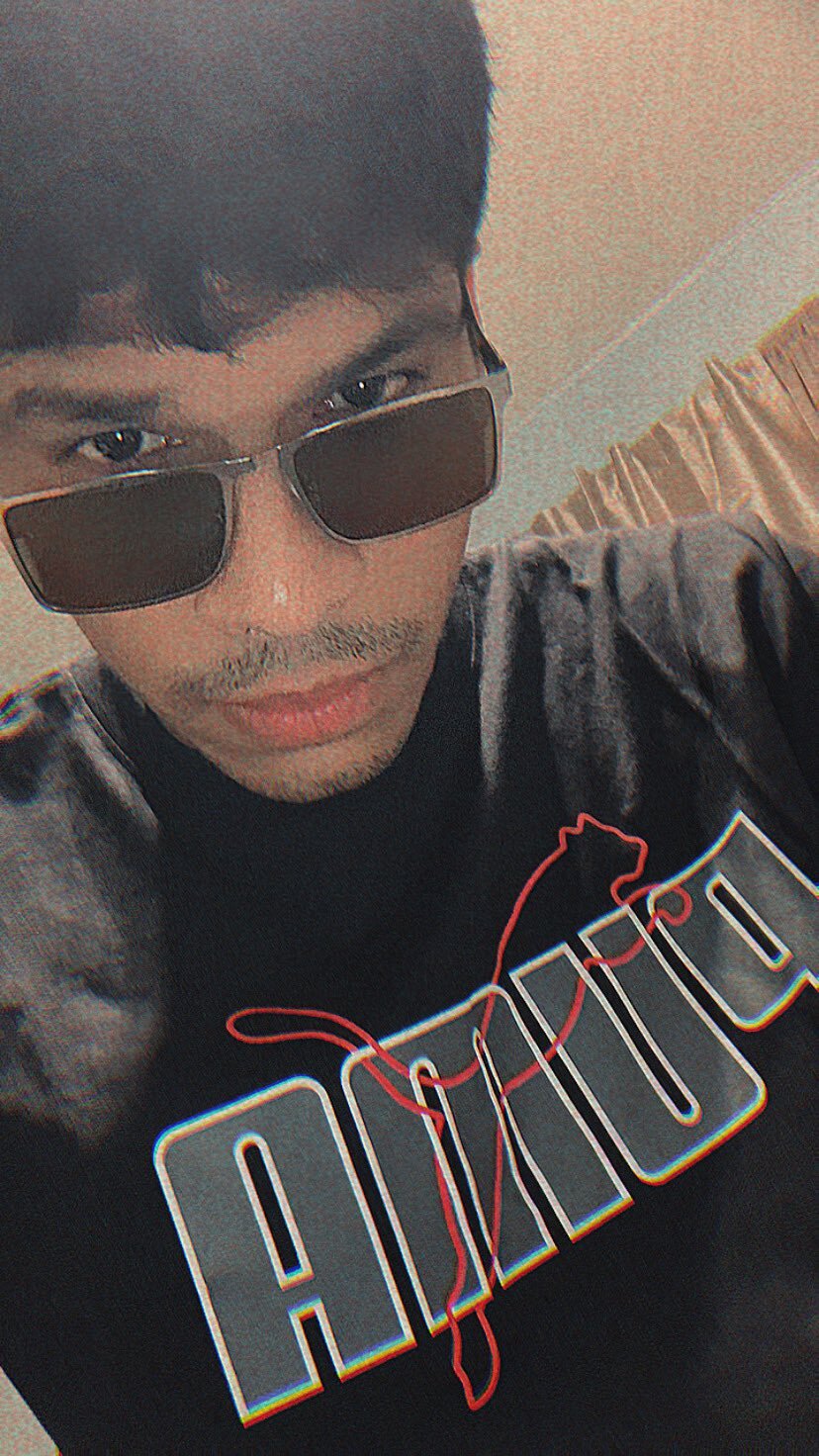 diveritoxd