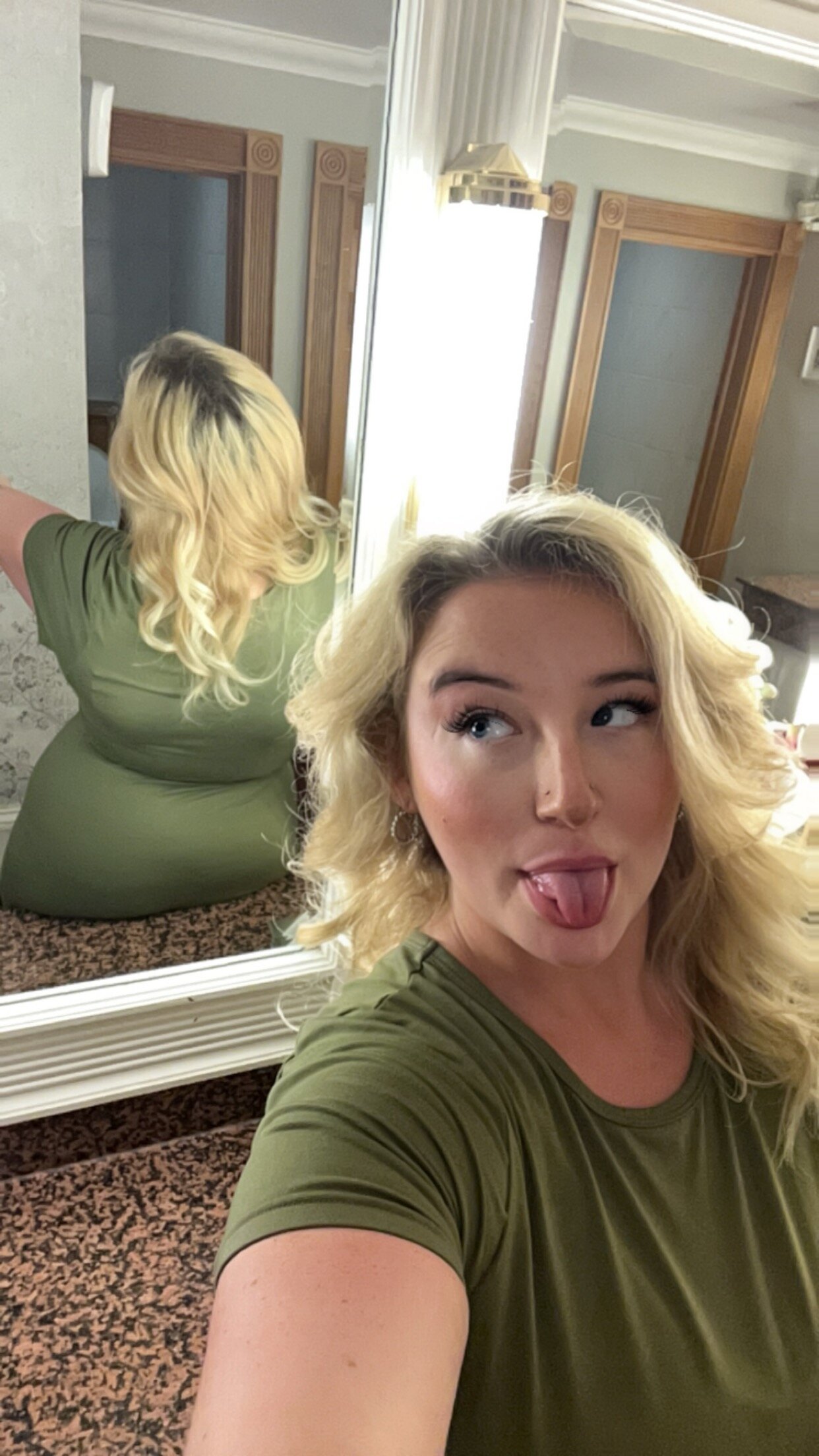 EmilyEvansxox