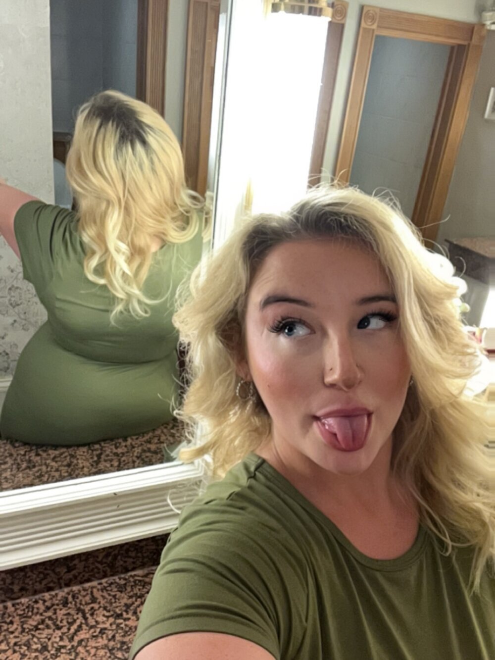 emilyevansxox