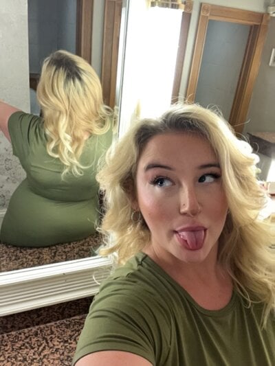 EmilyEvansxox