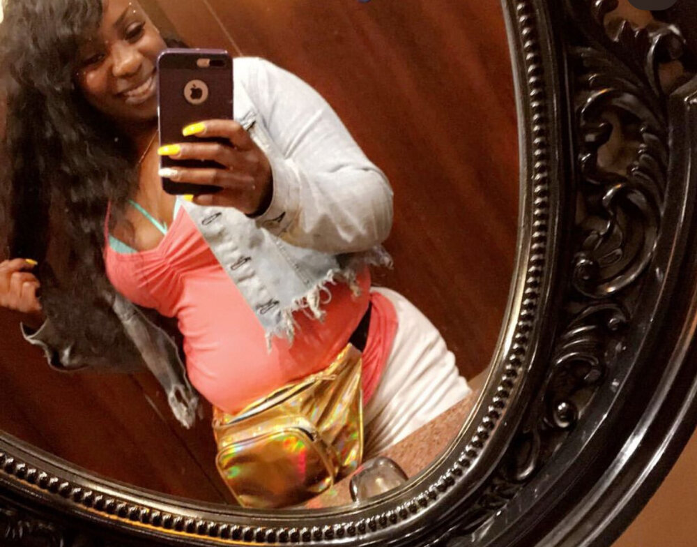 ladybugpink Chat XXX offline