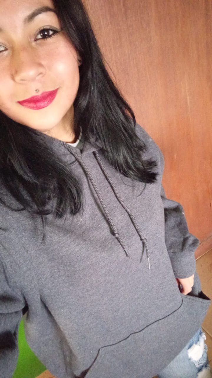 sara_valbuena_