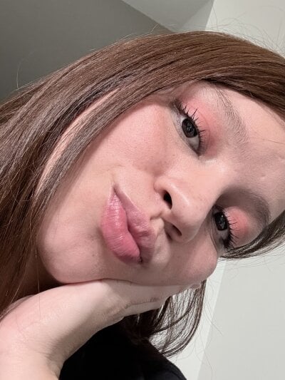 Sweety_Nate - interactive toys young