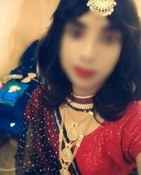 Nanoship143's webcam live show