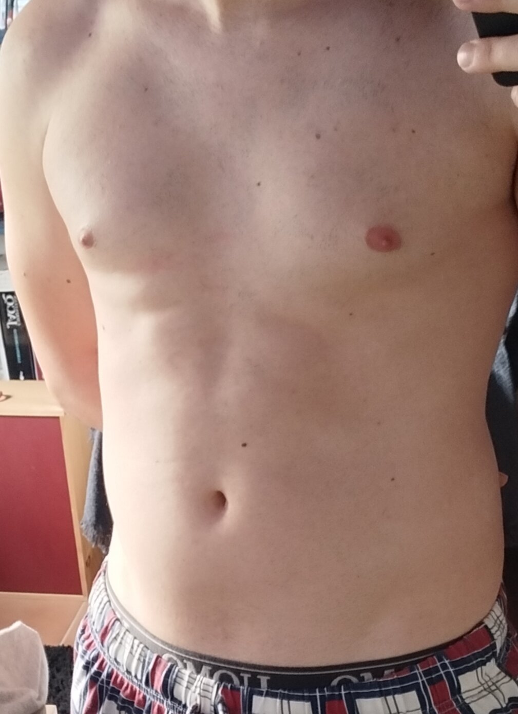 Dares_2