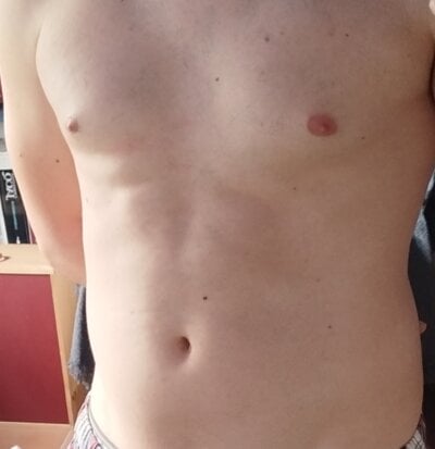 Dares_2