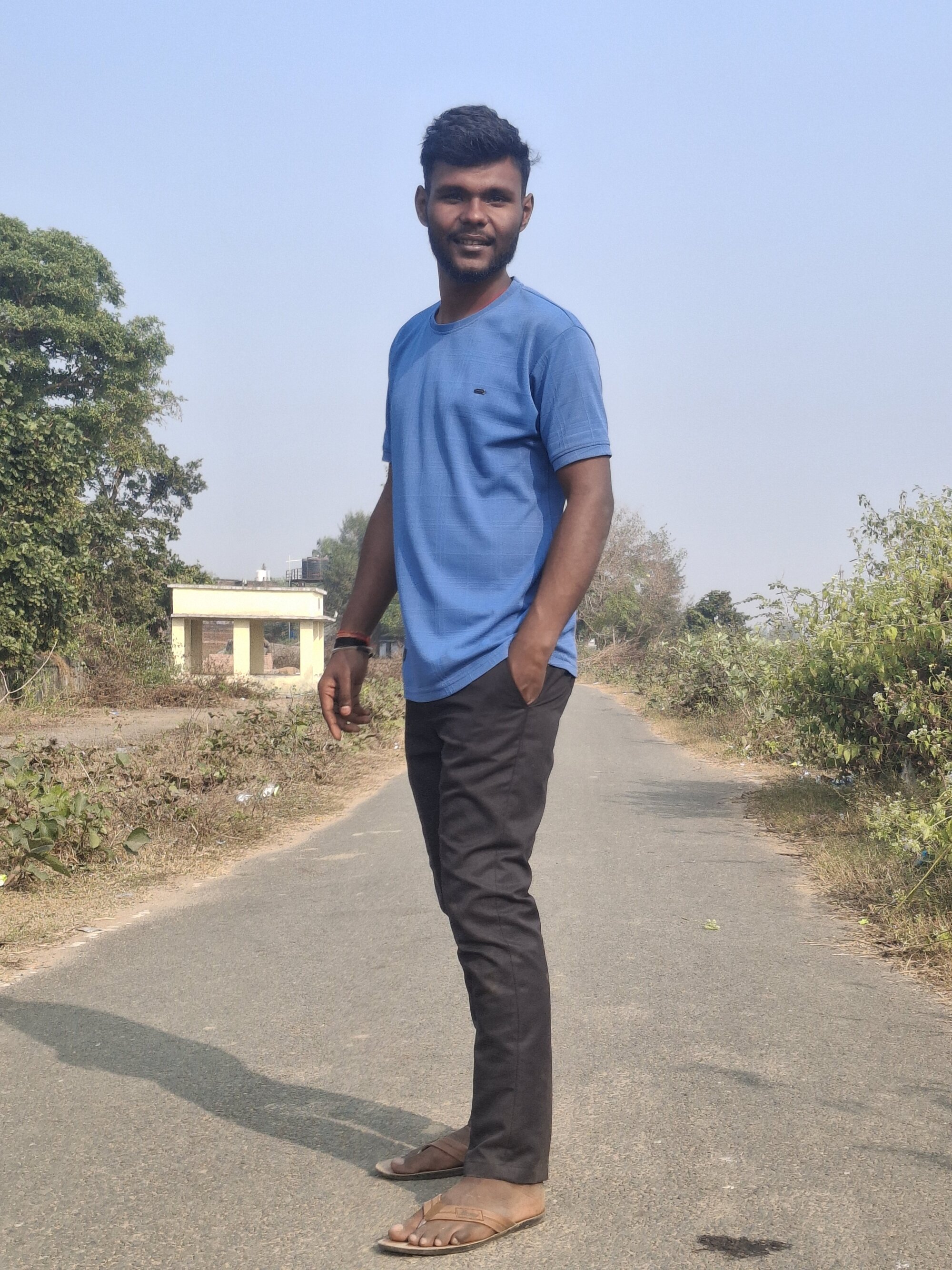 Rohit_Aryan07