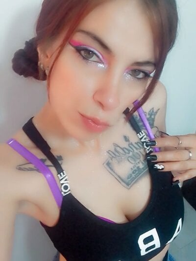 MarianaPink-- Female Roleplayyoung Webcam Naked