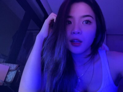 LisaShow_2k 😼 online sex stream