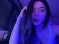 MeiSweet_9x's Offline Chat Room