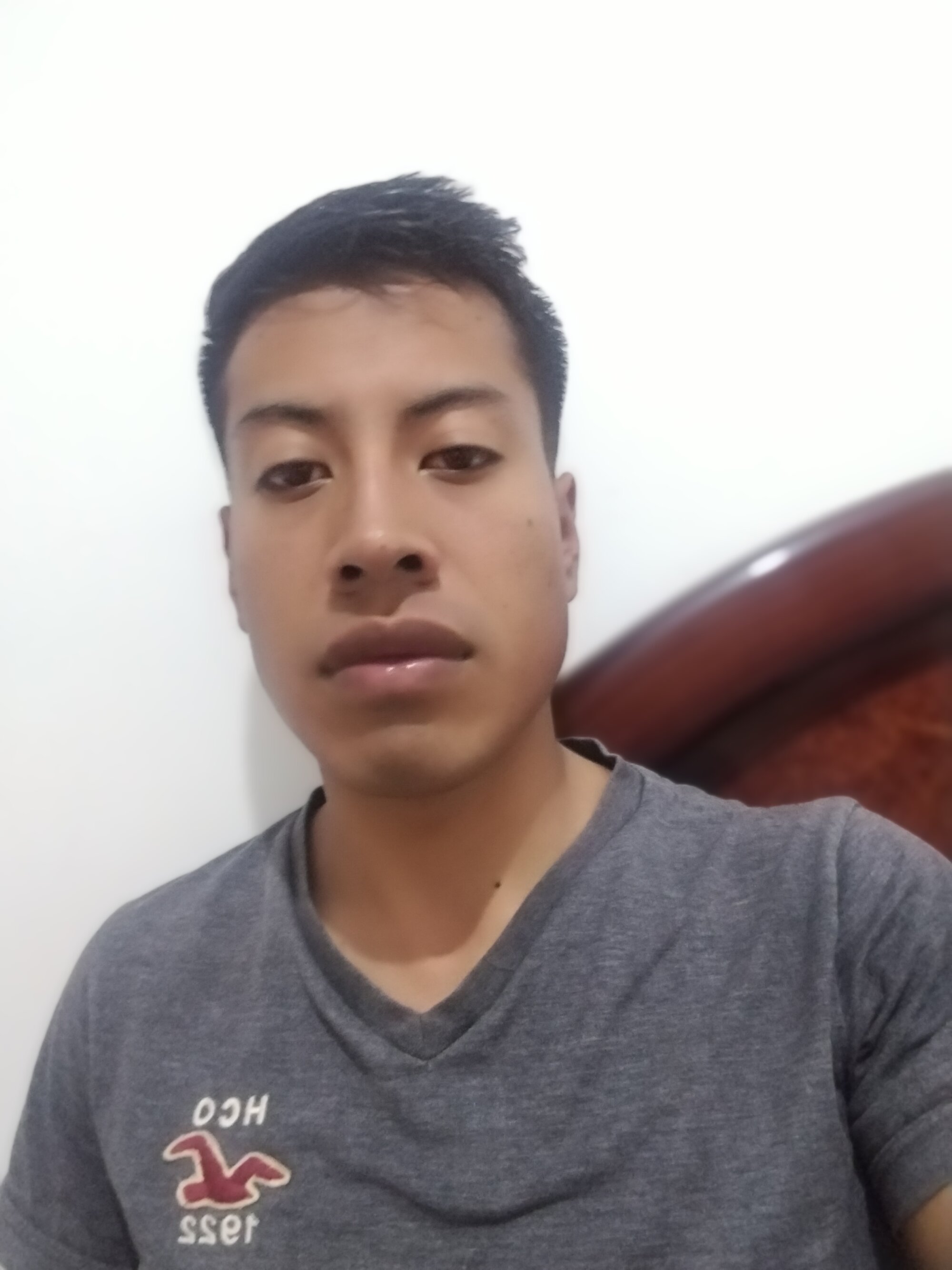 Kevinpiedra23