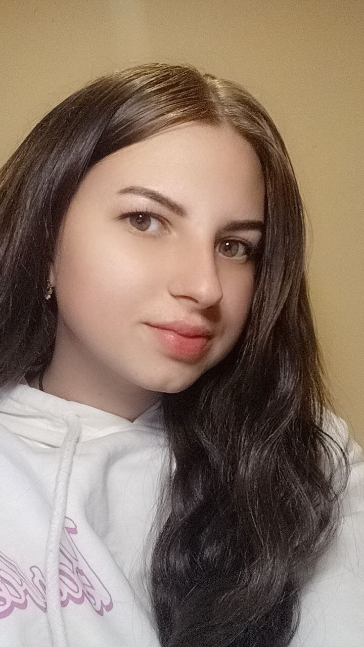 BrianaBlissful