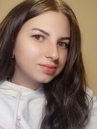 BrianaBlissful's Offline XXX Chat