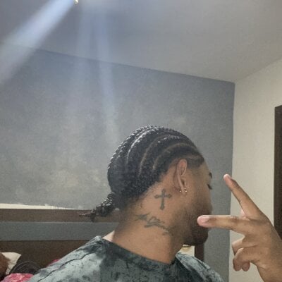 AcXeco123 Male Cheapestprivates Free Cam Chat