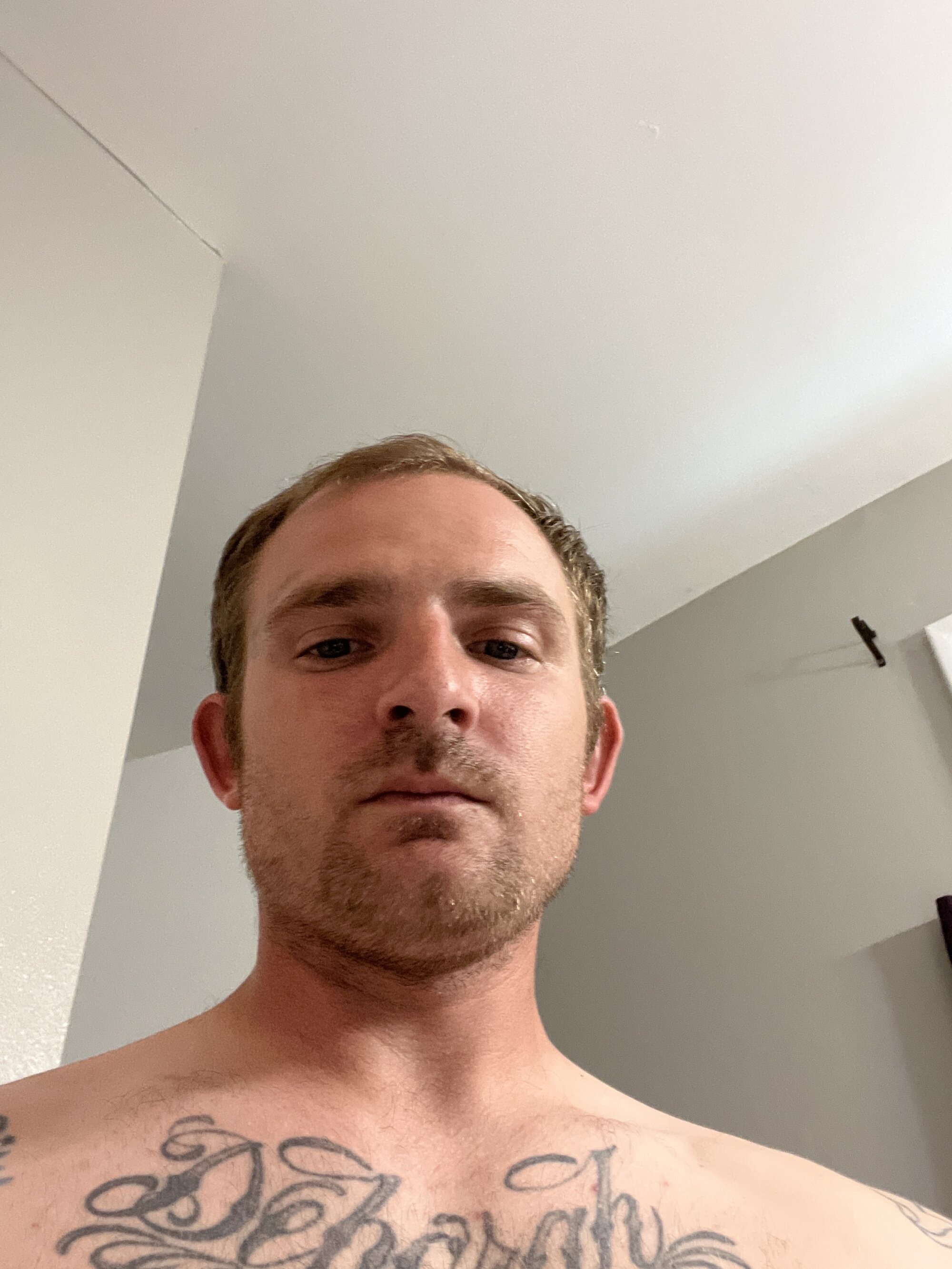 flipabeast504