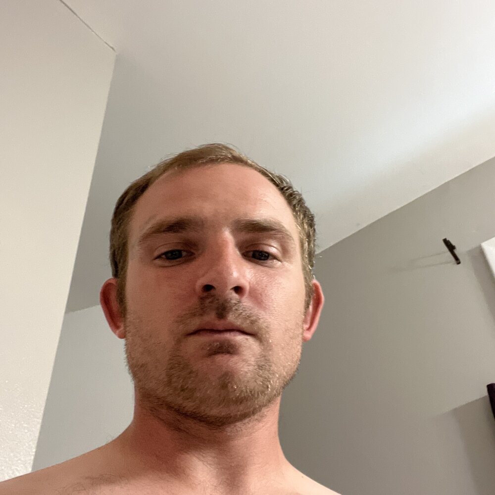 flipabeast504 profile