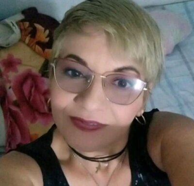 -violetta_- 💞 online chat