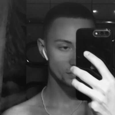 Calvin_Polanskii - Stripchat Blowjob Cam2cam Deepthroat Boy 